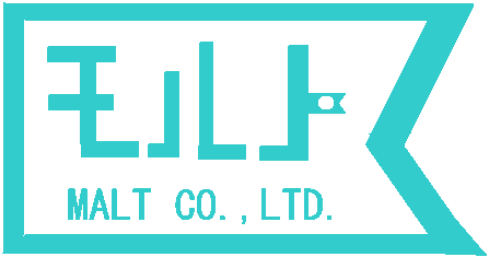 C[W