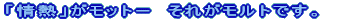 uMvbg[ꂪgłB